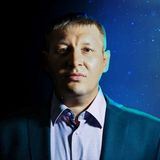 Формула мечты. ВДК