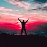 dzmotivation