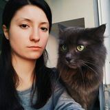Человек человеку педагог