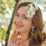 Психолог Залялова Анна