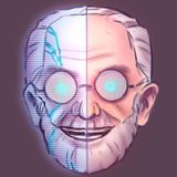 Digital Freud