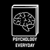 PSYCHOLOGY EVERYDAY