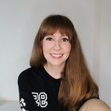 Станева Анжелика, психолог