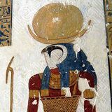 History_blogs