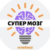 Психология развития  | Познание себя и мира