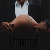 Umnograf ♾ VIBES