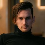 Астролог | Василий Ишимов