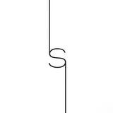 STRUCTURA