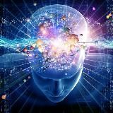 АСТРОЛОГИЯ УСПЕХА. АСТРОЛОГИЯ ДЕНЕГ!