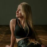 Как сделать 2022 лучшим годом твоей жизни