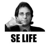 SE Educational