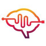 OpenMind  ПСИХОЛОГИЯ