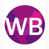 Все самое интересное про бизнесWildberries