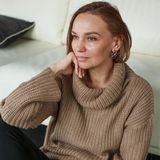 Записки психолога