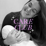 PSY & Care