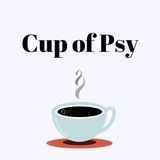 Cup of psychology