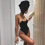 Разум сердца