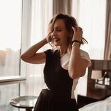 Ира Шелихова Архетипы. От А до Я