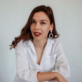 Анна Топтун детская психология