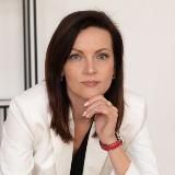 Анна Немна, психология счастливых женщин