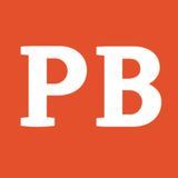 Роман Винилов | Мужской канал