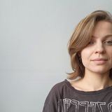 Katerina Lobanova PSY