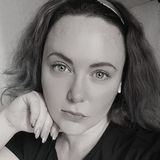 Анна Вишнякова психолог 
