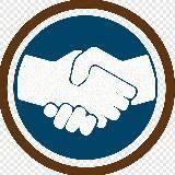 КОНТАКТЫ | ДРУЖБА | СВЯЗИ