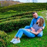 Психология отношений в паре | Алина Лаврищева