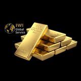 IWI CLUB
