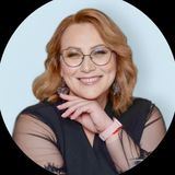 ТРОГАТЕЛЬНАЯ ПСИХОЛОГИЯ
