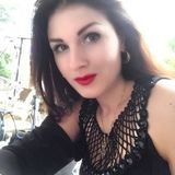 Блог Победа в бизнесе. Мотивация. Инвестиции. Обучение. Трейдинг Связь со мной. @Viktoria777Pobeda