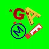 ↪️AⓂ️I️IC️TI♻️N