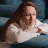 Психолог | Схема-терапия, КПТ