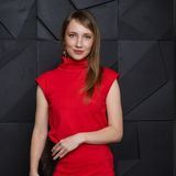 ПсихоMoney