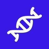 Biohacking 