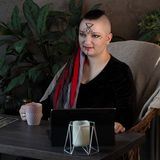Заметки Такоры