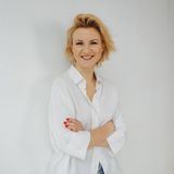 Енергія Лєни Садоми