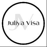 Juliya Visa | Новости туризма