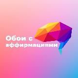 Хаски по имени Байт 
