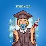 StudyQA — стажировки, стипендии, обучение и карьера за рубежом