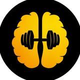 BrainBuilding CLUB