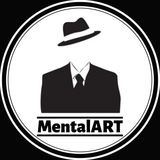 MentalART