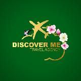 Discover Me Tour/Туристическая Компания