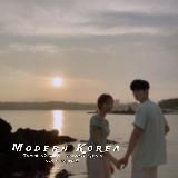 ─ ⊰ Modern Korea ⊱ ─
