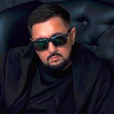 Aleksandr Armada