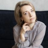 Екатерина Евлашкина| Психолог