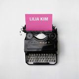 LILIA KIM Channel