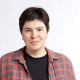 Кризисный коуч Ольга Вардугина