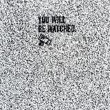 Глазами Богдана